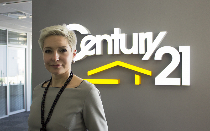 [Юлия Плетнева] Налоги - Имущественные налоговые в_0.jpg